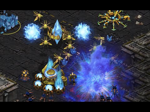 SUNDAY STREAM! FLASH! QUEEN! SNOW! JAEDONG! MINI! FME/UMS/FFA - 2023