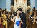 Casamento Rosiane E Leonardo