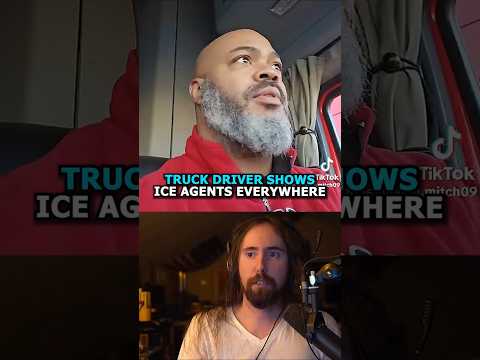 All It Took Was 20 Seconds 😭