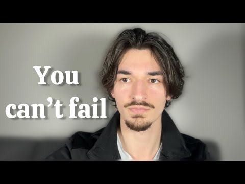 Everything COMES TO YOU when you manifest with GOD