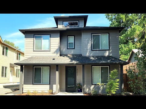 5012 SE 38th Ave. - Video 3 of 3