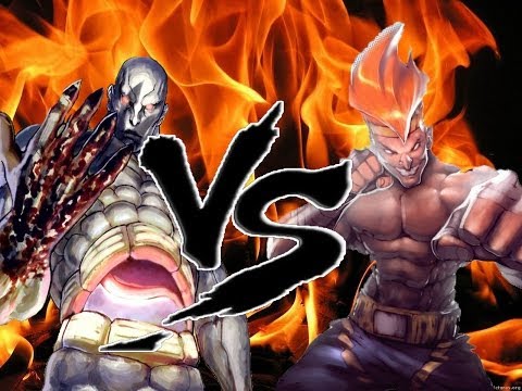 Poongko [Seth] vs BruceWayneRuny [Adon] SSF4 AE [Oldskool]