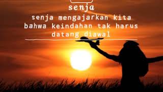 Download lagu Story WA selasa keren || selasa senja || quotes selasa mp3 Download lagu Story WA selasa keren || selasa senja || quotes selasa mp3