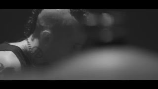 Crisix - New Album Teaser