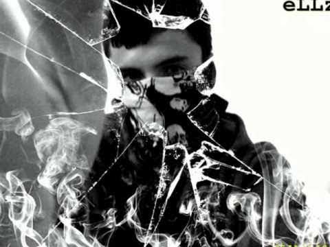 Vigor(Grand Style) Ft eLLz(Kodra-Li-army)-Kqyr Knej