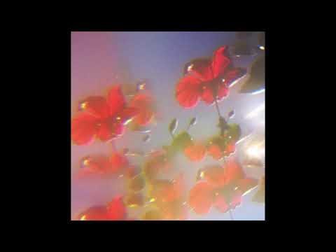 FREE FOR PROFIT | DVSN X MAJID JORDAN TYPE BEAT "SUMMER 1997" (PROD. BY 9INEHZ)