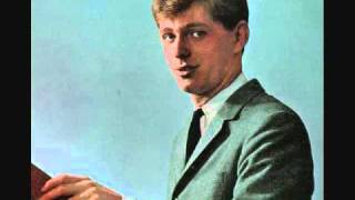 Georgie Fame -  &quot; It&#39;s got the whole world shakin &quot;