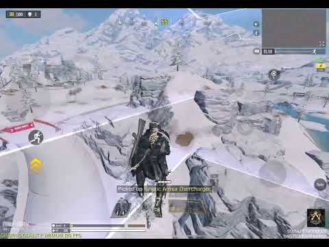 PAPI T. binigyan si PAPI DONNN.