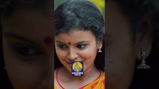 Download lagu Ellolam thari ponnenthina Pattathi Malayalam Song ... mp3