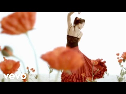 Jose El Frances - Respirando Amor