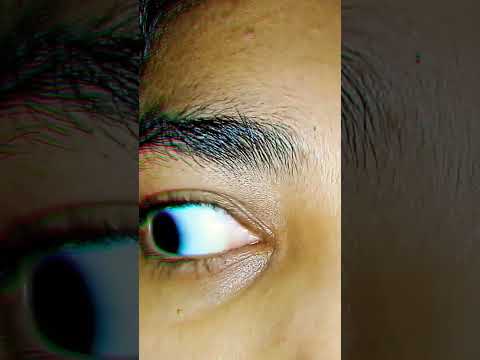 eye on #anime