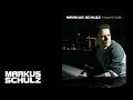Markus Schulz - Miami ´05