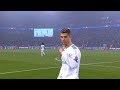 Cristiano Ronaldo vs Paris Saint Germain Away HD 1080i (07/03/2018)