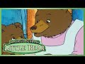 Little Bear Between Friends The Blueberry Picnic Lucy Needs A Friend Ep 25