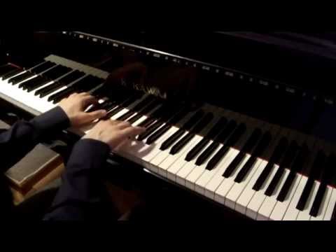 ABRSM Encore, Book 2: Stapleton - Blue Sky Blues No. 1 (from Jazz Jazz Jazz)