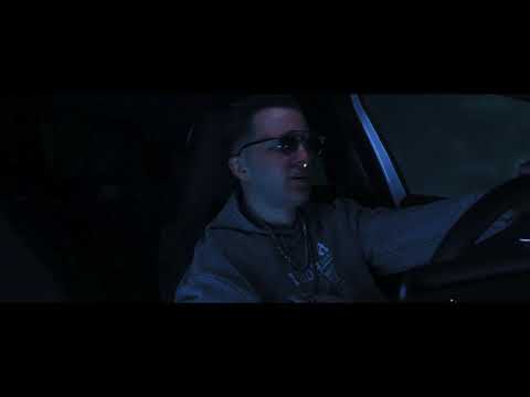 JFT x Shikss x T4L x JBigss- Pak De Car (Prod. JBigss & Shikss)