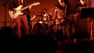 Mirrors by Days Away