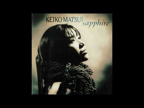 Keiko Matsui — Dragon Wings