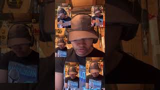J DILLA - 1073 (EDIT) #jamesyancey #jondoe #jaydee #jdilla #hiphop