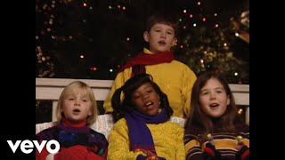 Cedarmont Kids - Joy to the World!