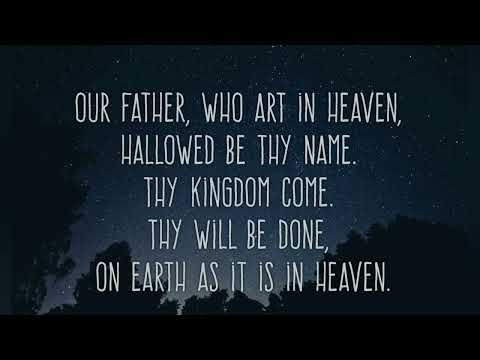 CATHOLIC MEDITATION: Tuesday - 28 February, 2023. (First Week of Lent - Year A).