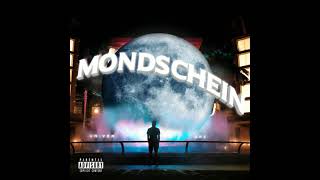 Mondschein Music Video