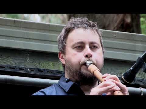 VGMates - Звездочка - Фестиваль "ДИНГО-DINGO"