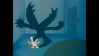 Sesame Street - Sparky The Alligator