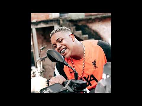 [FREE] beat type Md Chefe x NGC Daddy x Borges x Flacko x Tz da Coronel "No Melody" (csuitaprod)