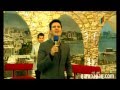 Maral Maral Nadir Qafarzade 2013 