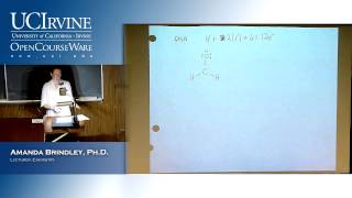 General Chemistry 1A. Lecture 08. Chemical Bonds.