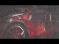 LUCKI Lil Yachty BIGGAVEL Official Visualizer
