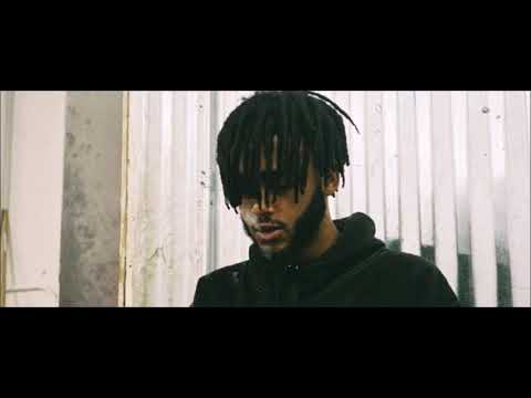 Respect The Producer Vol. 4 - ICYTWAT MIX