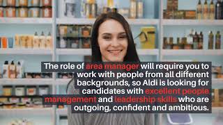 Aldi Application Process & Interview Questions