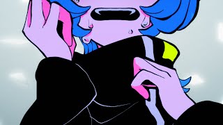 ニューミーニューユー