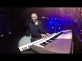 The Idan Raichel Project - Live - הפרויקט של עידן רייכל - עכשיו קרוב ...