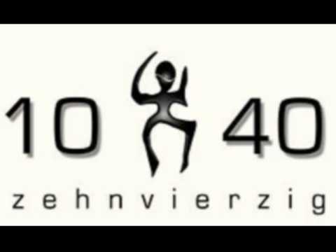 Kratzer vs. Perry - 1040 Klassiker