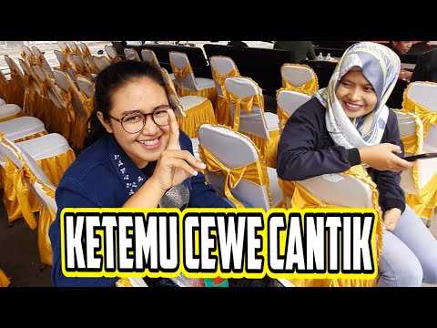 jalan-jalan-ke-pameran-ekpresi-noken