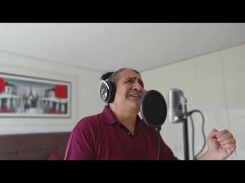 Vals Para Una Novia - Alejandro Jaén