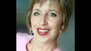 Mari&#39;s Got A New Disguise