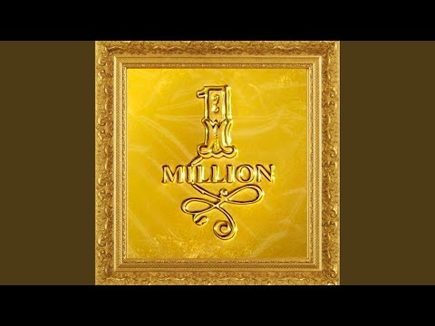 One Million Freestyle