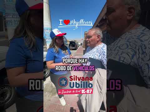 Hoy en Mejillones conversando con vecinas, pescadores y emprendedores 🐟🛶👥