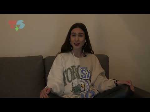 Trivijator - Meditacija