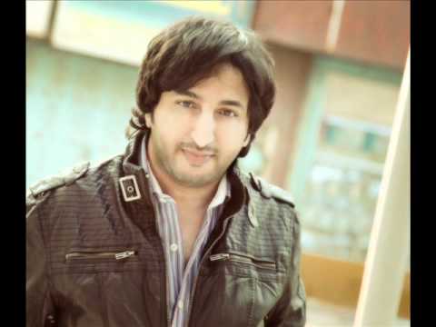 شفت نفسك بندر سعد