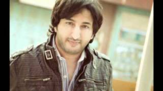 كلمات اغنية شفت نفسك بندر سعد