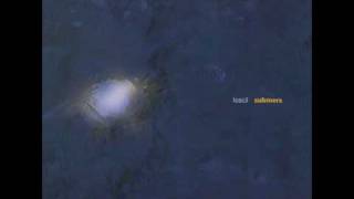 Loscil - Submers - 02 Gymnote