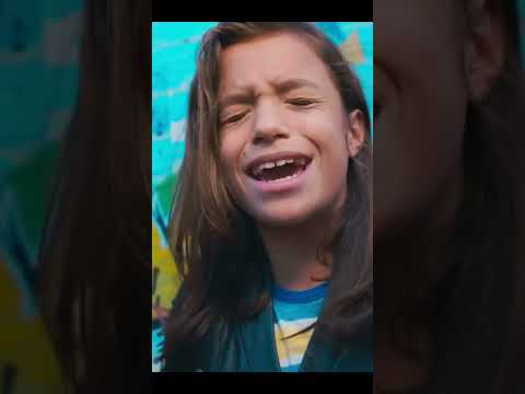 Nicolas Alves - Anos 70 | Junior Eurovision 🇵🇹