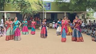 Kondadukondaadu#kondaadukondadu#Mazhaiyellam#mazhai#independenceday#celebration