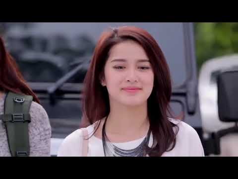 FTV Rosiana Dewi. Chan Kelvin