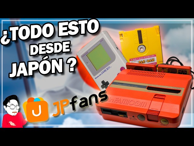 Vídeo relacionado con Gaming No Juego Todo El Tiempodivertido Gamer Camiseta